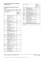 NFT 58-000 - [PDF Document]